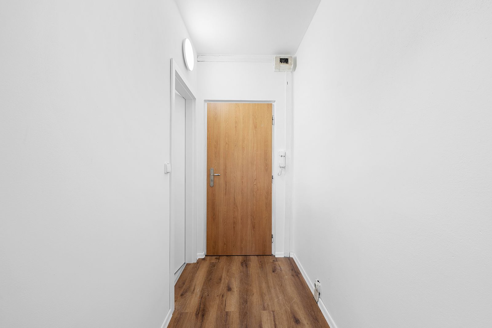 Moderní studio 1+kk v Ústí nad Labem – Náhled 6